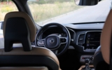 vehicle image #46