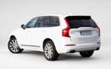 vehicle image #14