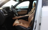 vehicle image #18
