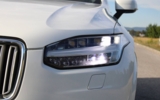 vehicle image #5
