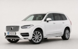 vehicle image #1