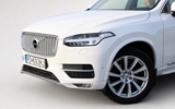 vehicle image #3