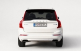 vehicle image #13