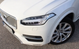vehicle image #6
