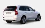 vehicle image #11