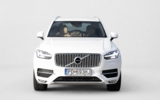vehicle image #4