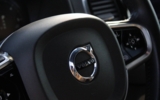 vehicle image #28
