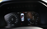vehicle image #29