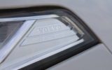 vehicle image #10