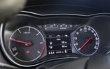 vehicle image #24