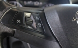 vehicle image #25