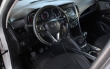 vehicle image #18