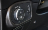 vehicle image #17