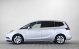 vehicle image #7