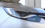 vehicle image #15