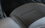 vehicle image #36