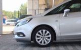 vehicle image #8
