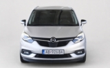 vehicle image #3