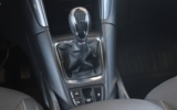 vehicle image #32