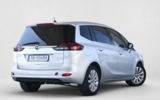 vehicle image #11