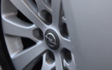 vehicle image #12