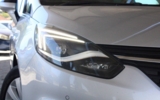 vehicle image #14