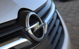 vehicle image #4