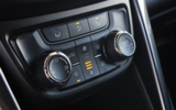 vehicle image #31
