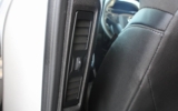 vehicle image #34