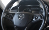 vehicle image #22