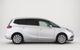 vehicle image #13