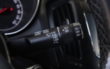 vehicle image #28