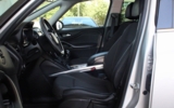 vehicle image #19