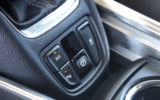 vehicle image #33