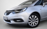 vehicle image #6