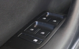 vehicle image #16