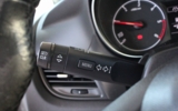 vehicle image #27