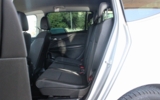 vehicle image #37
