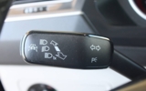 vehicle image #21