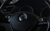 vehicle image #19