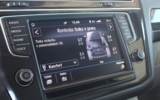 vehicle image #26