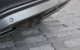vehicle image #35