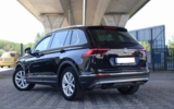 vehicle image #7