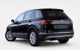 vehicle image #7