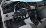 vehicle image #15