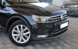 vehicle image #3