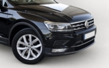 vehicle image #3