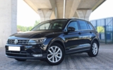 vehicle image #5