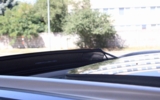 vehicle image #36