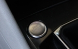 vehicle image #29